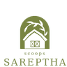 Logo SCOOPS-SAREPTHA